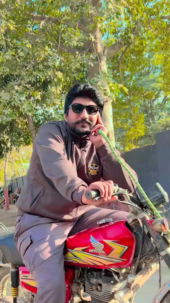 @Adnan Gondal
