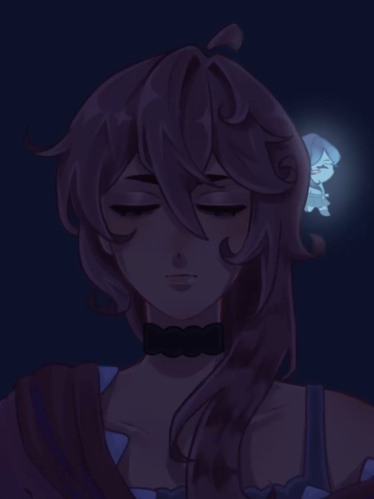 @★Skaiste★