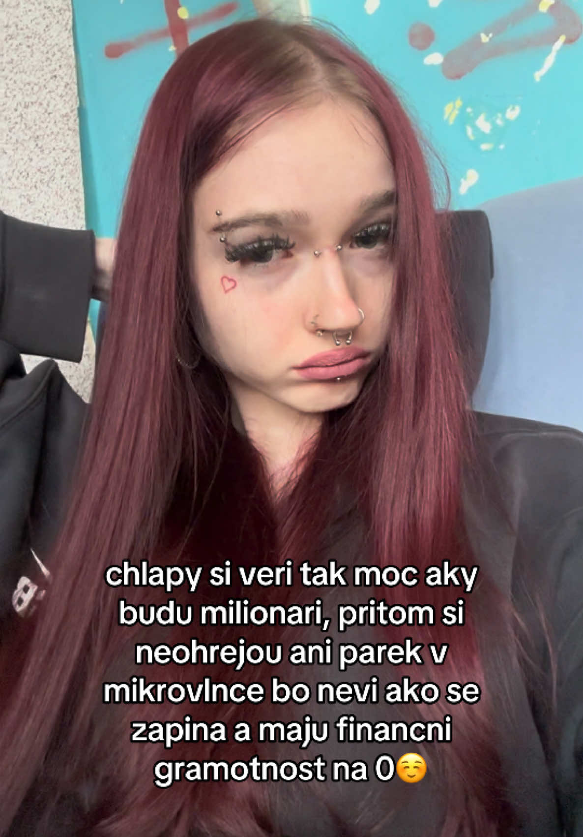 @hvezda🌟