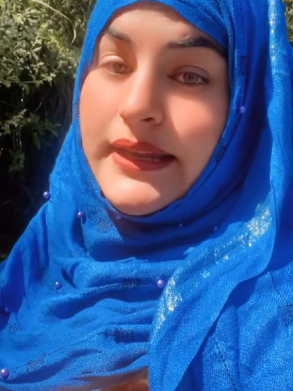 @shafiabanoo