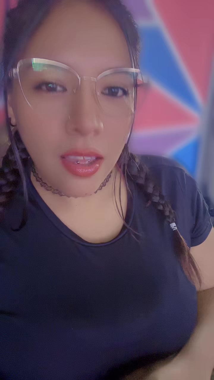 @chispita chispireta