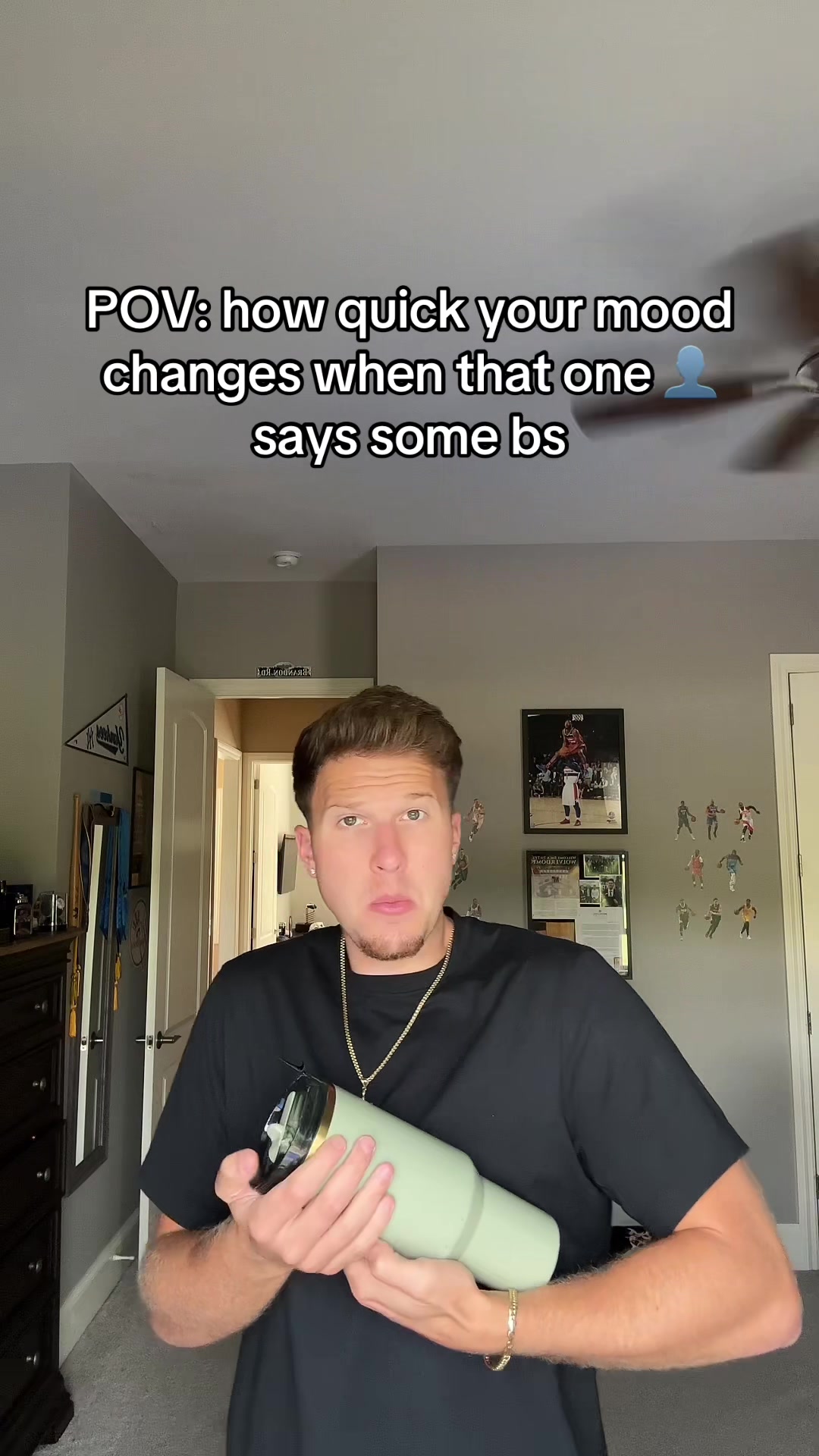 @Brandon Kulakowski