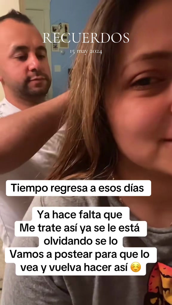 @NancyPena