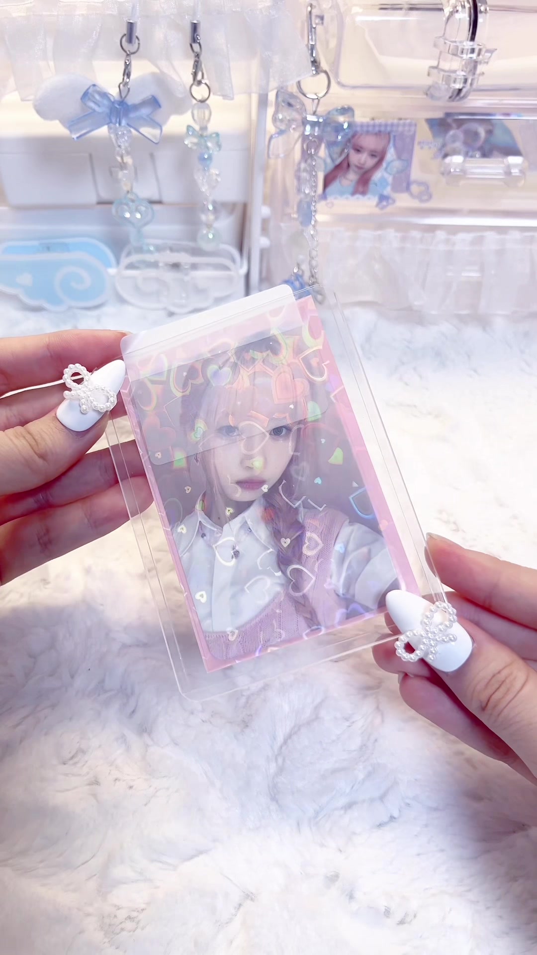 @레이세상