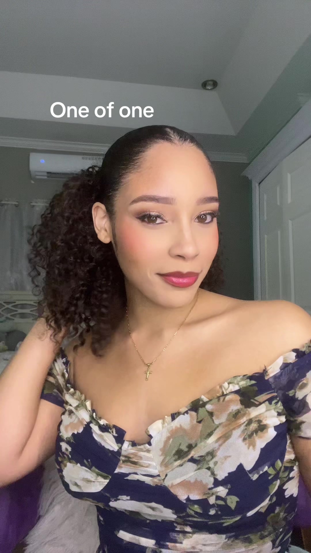 @ellyseraie