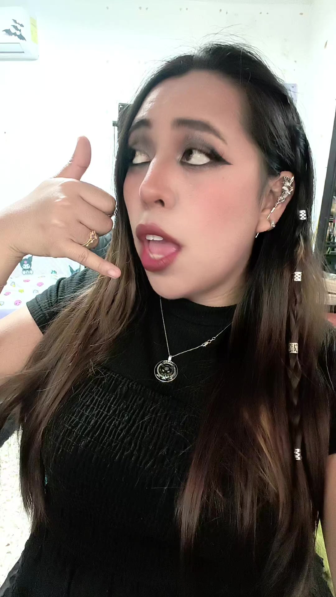@YanerelFx