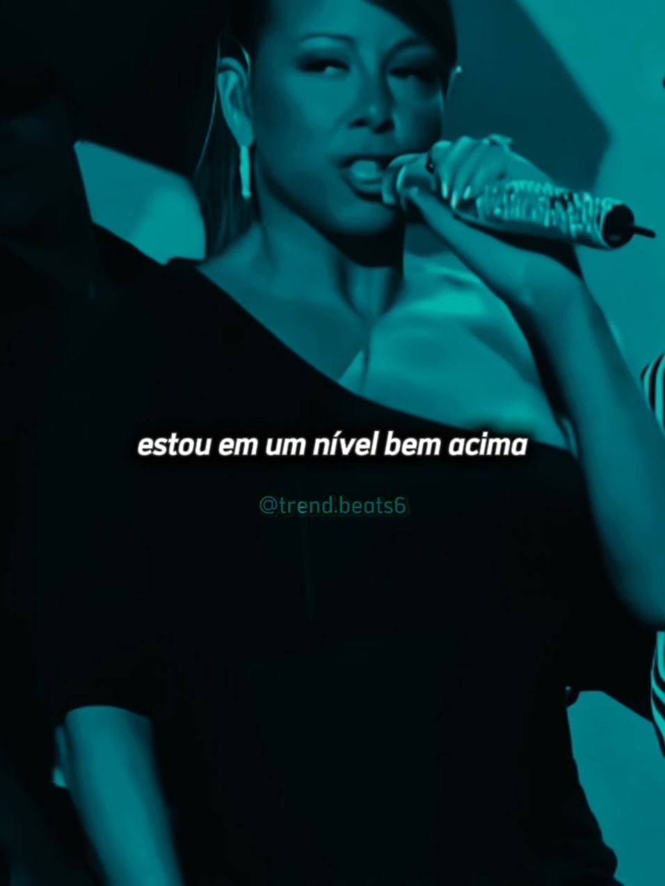 @Screen Beats | Filmes & S&eacute;ries