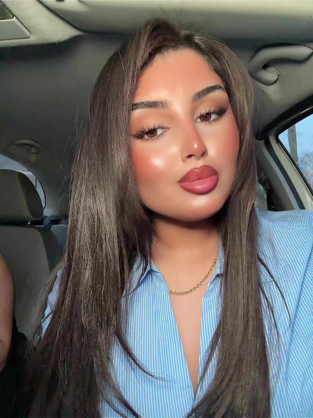 @marwa.dtt