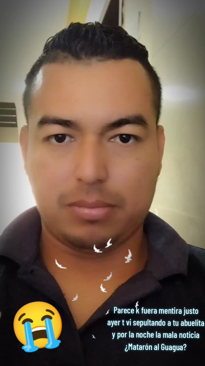 @chikitap