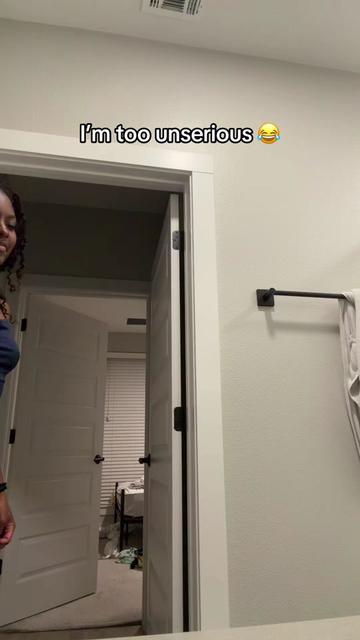 @Twinn
