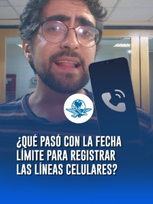 @El Universal