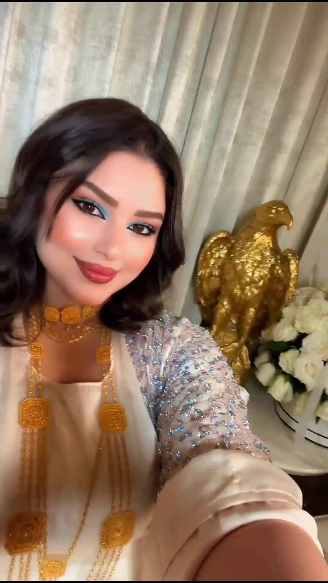 @منال(G) 💜