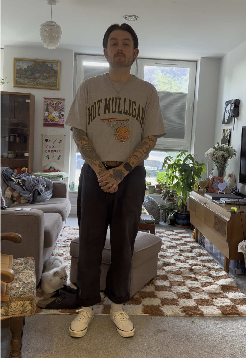 @Zissou_