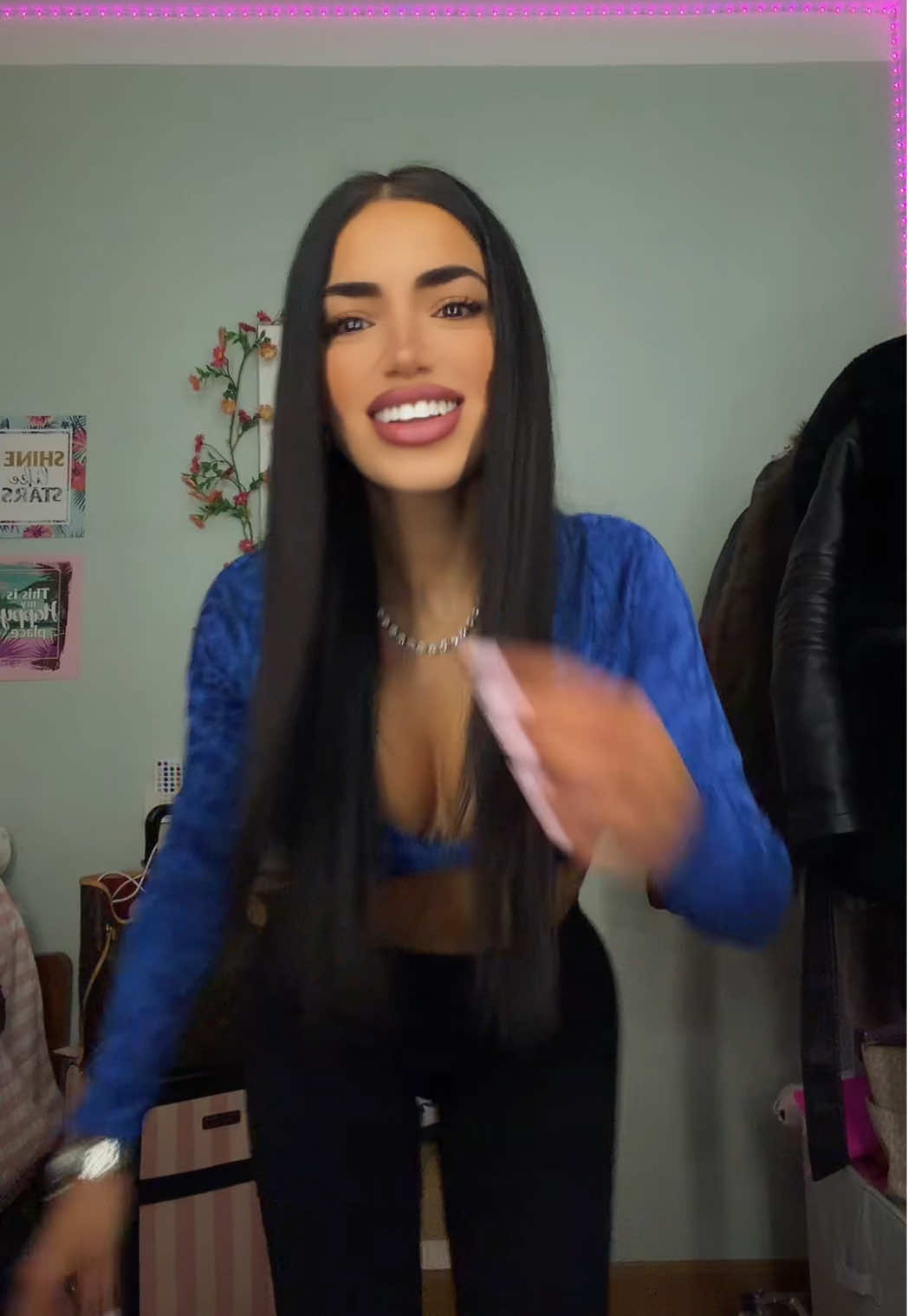 @𝓙𝓮𝓷𝓷𝓲𝓯𝓮𝓻🧸👐🏼💜