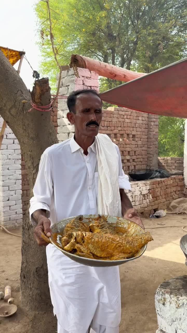 @Sami khan