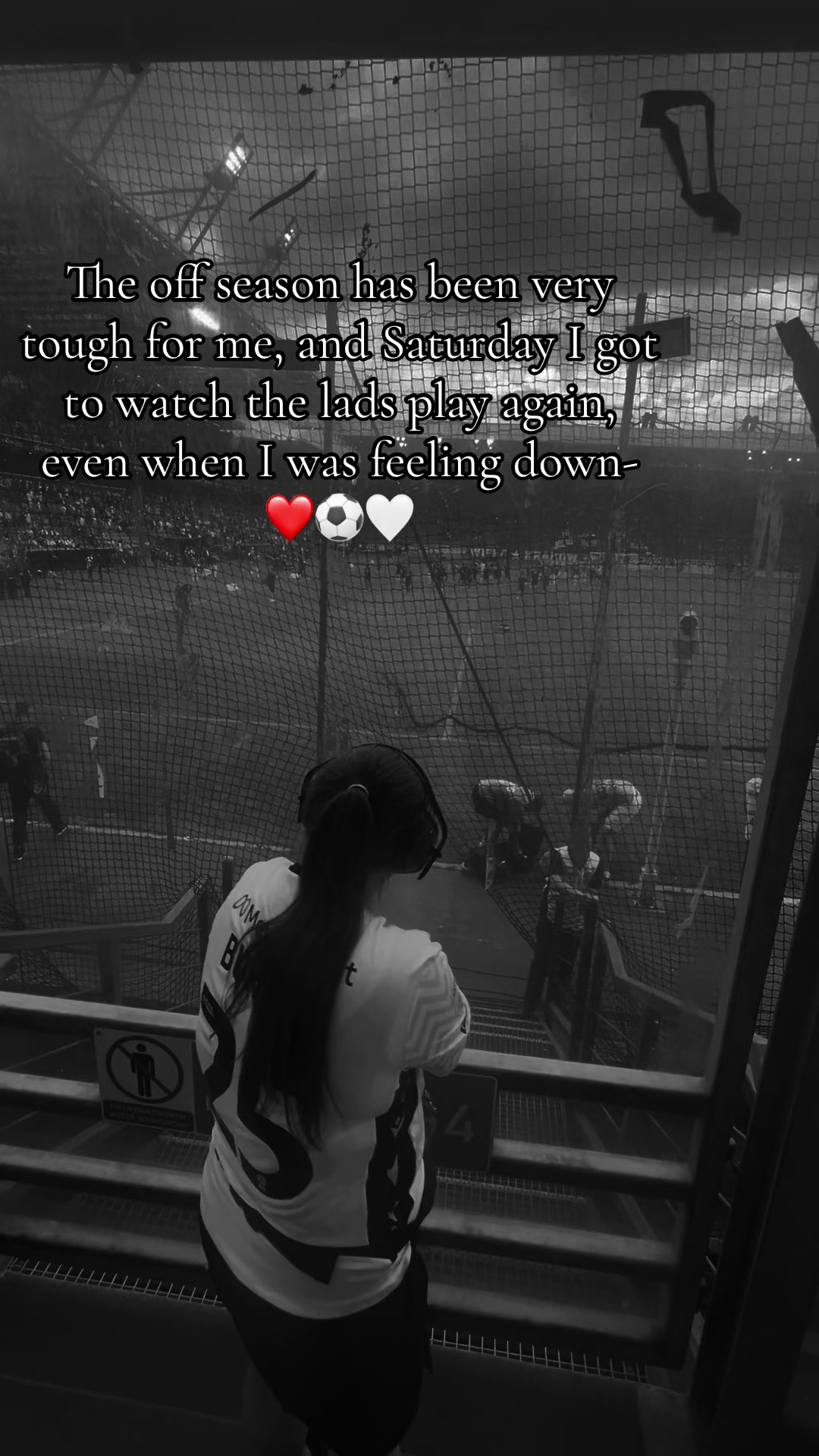 @Millie ⚽️