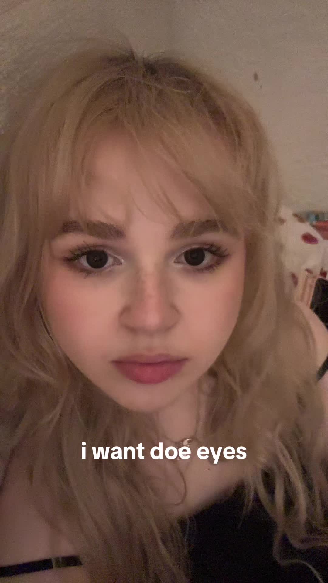 @rachel