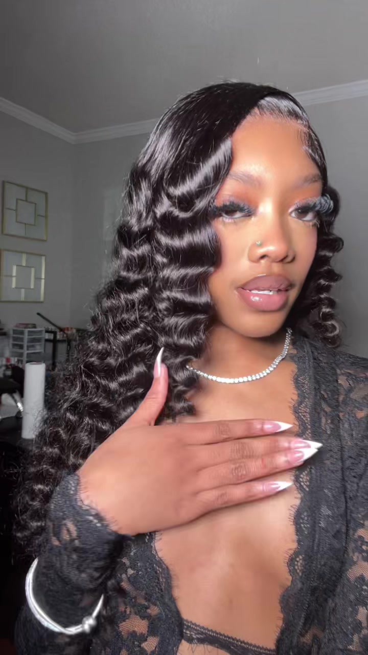 @Askyiah 💋