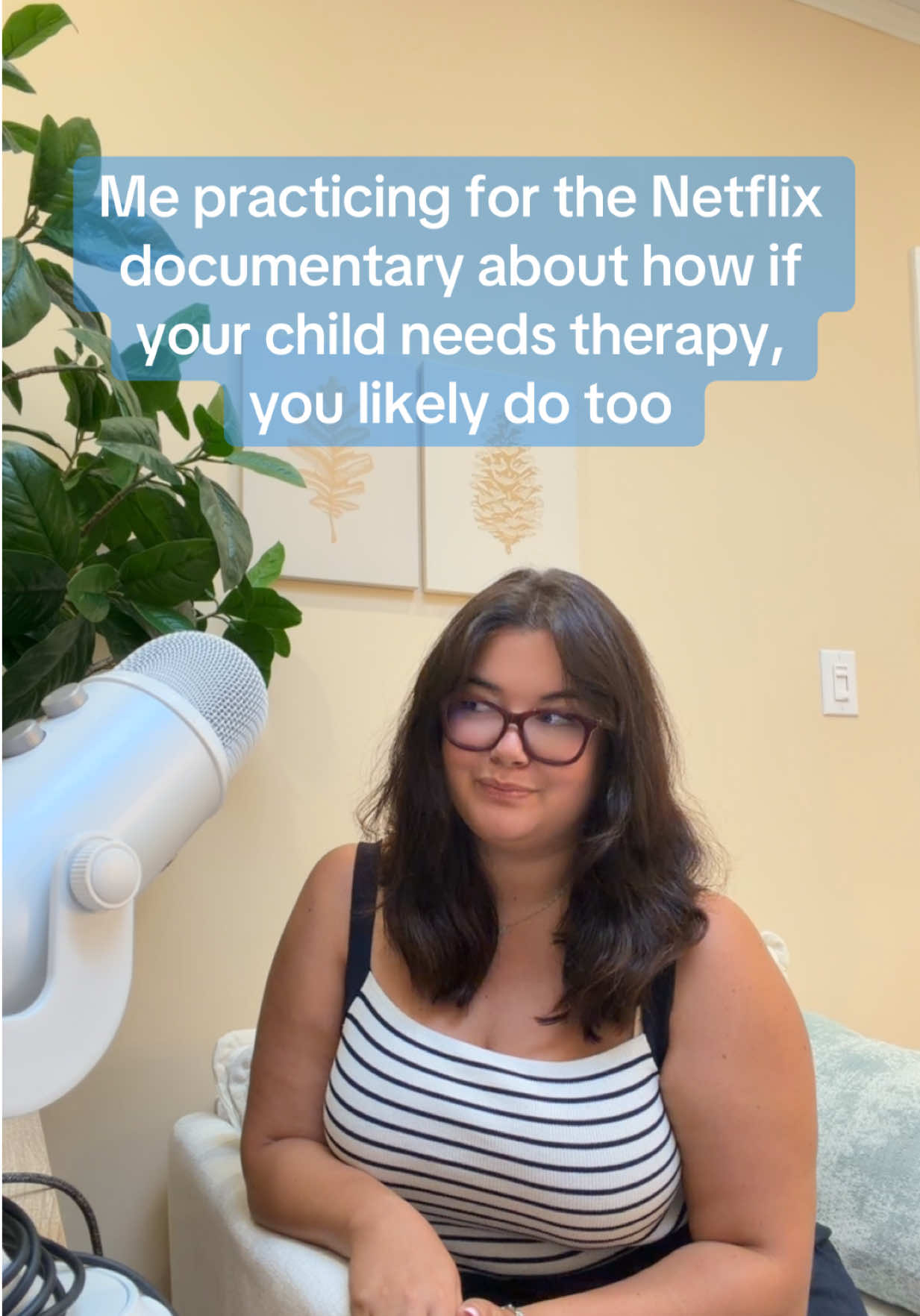 @Meghan | Therapist 🛋️🤍
