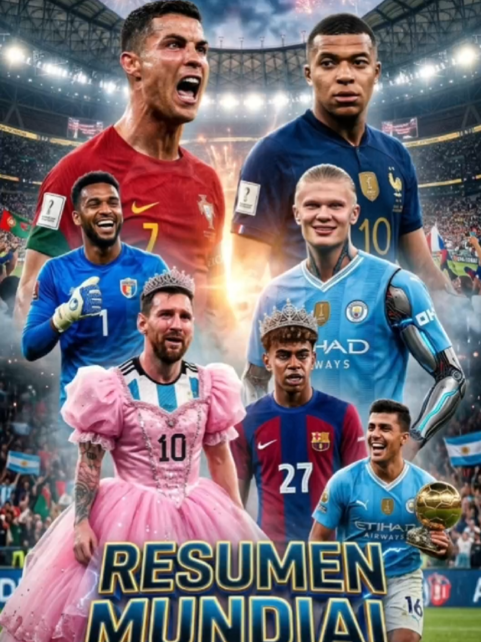 @Elmejorfutbol