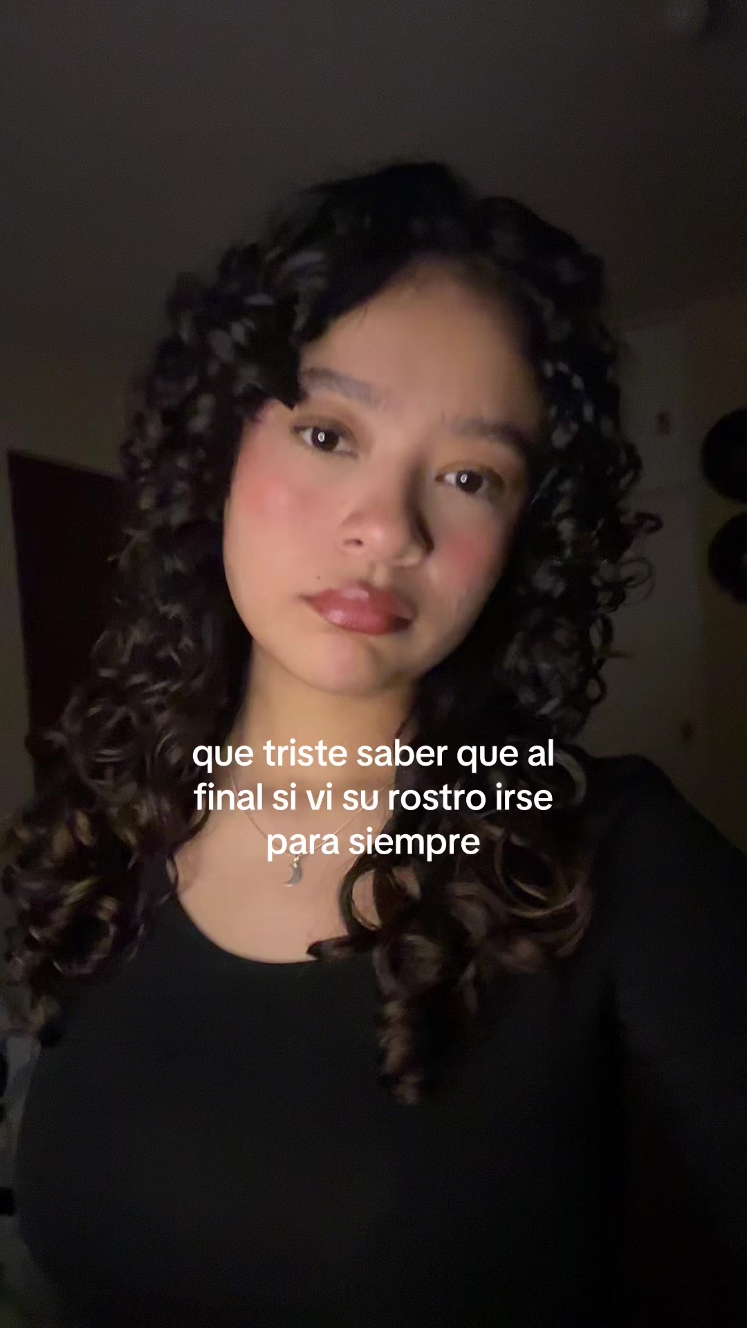 @kio