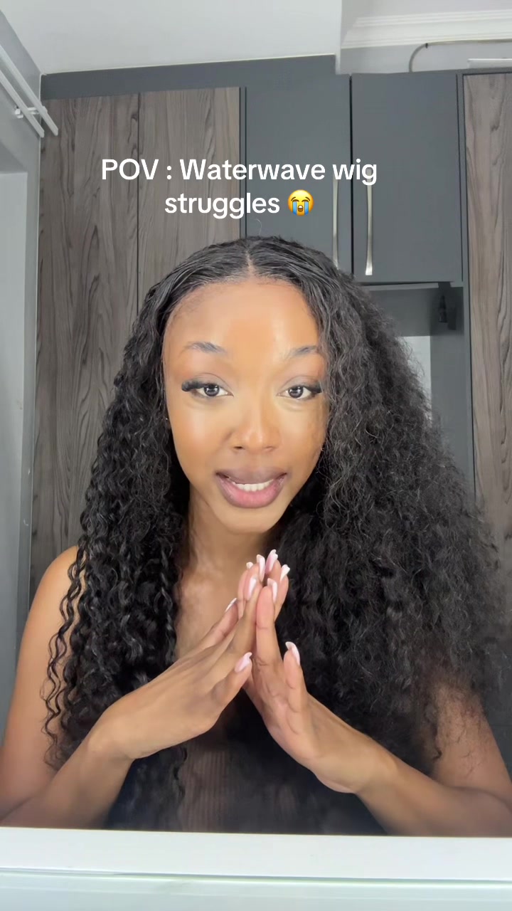 @Prettypabii