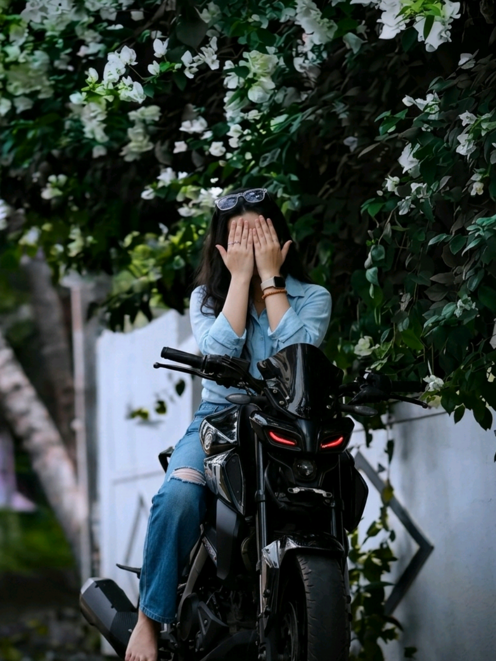 @꧁ঔৣ☬❥𝐍𝐈𝐑𝐎𝐒𝐇𝐀☬ঔৣ꧂