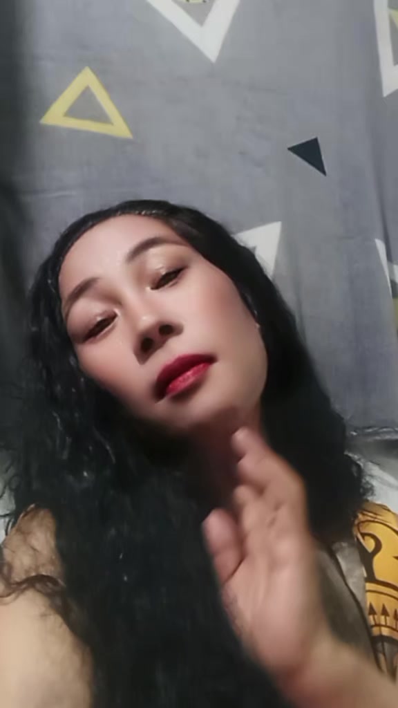 @dyna morales