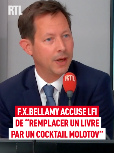 @RTL