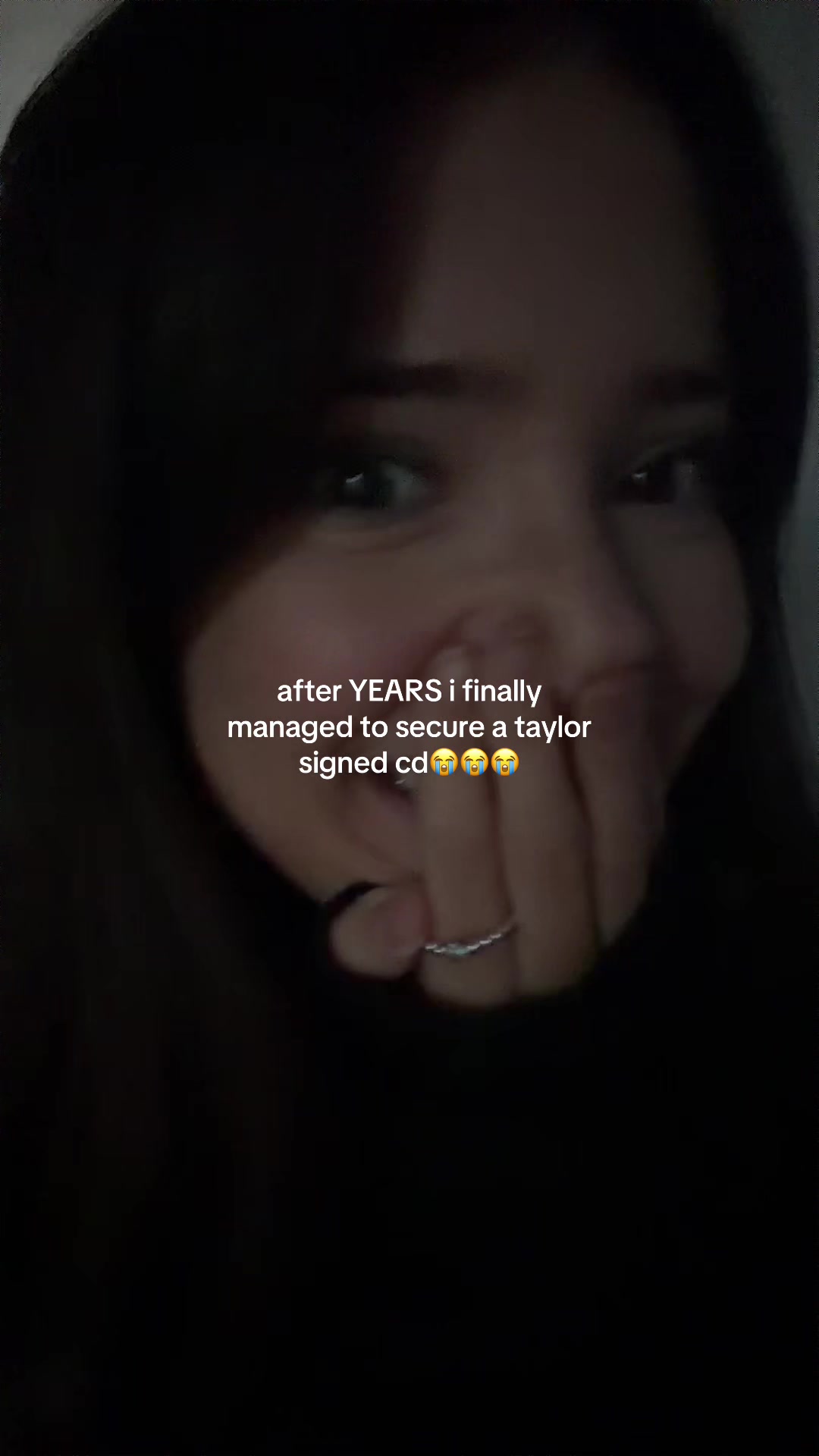 @jas ✮⋆˙ dfh