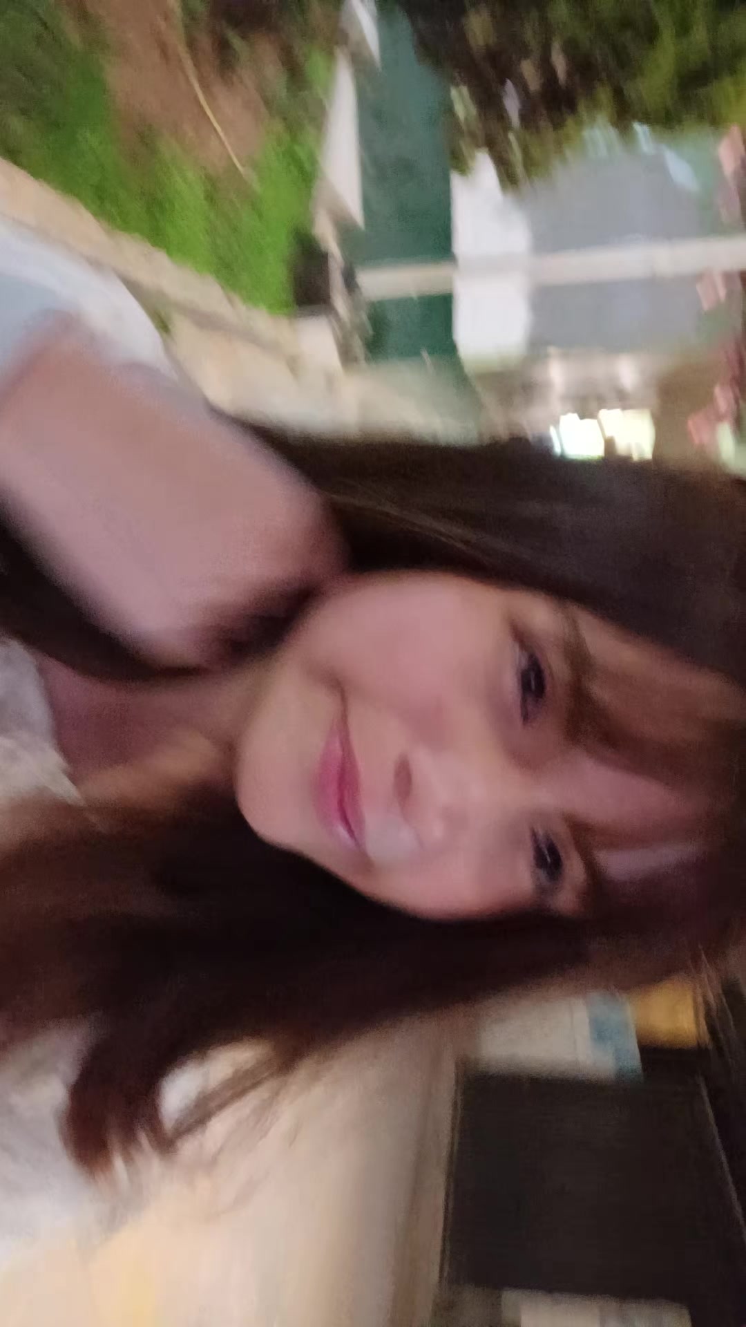 @๐๐ช๐๐ช๐ท๐ช ๐๐ต๐ฎ๐๐๐ช