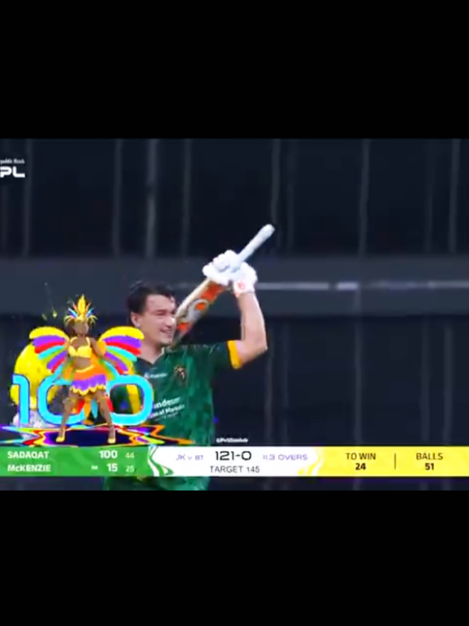 @PUKHTOON EDIT👅👀
