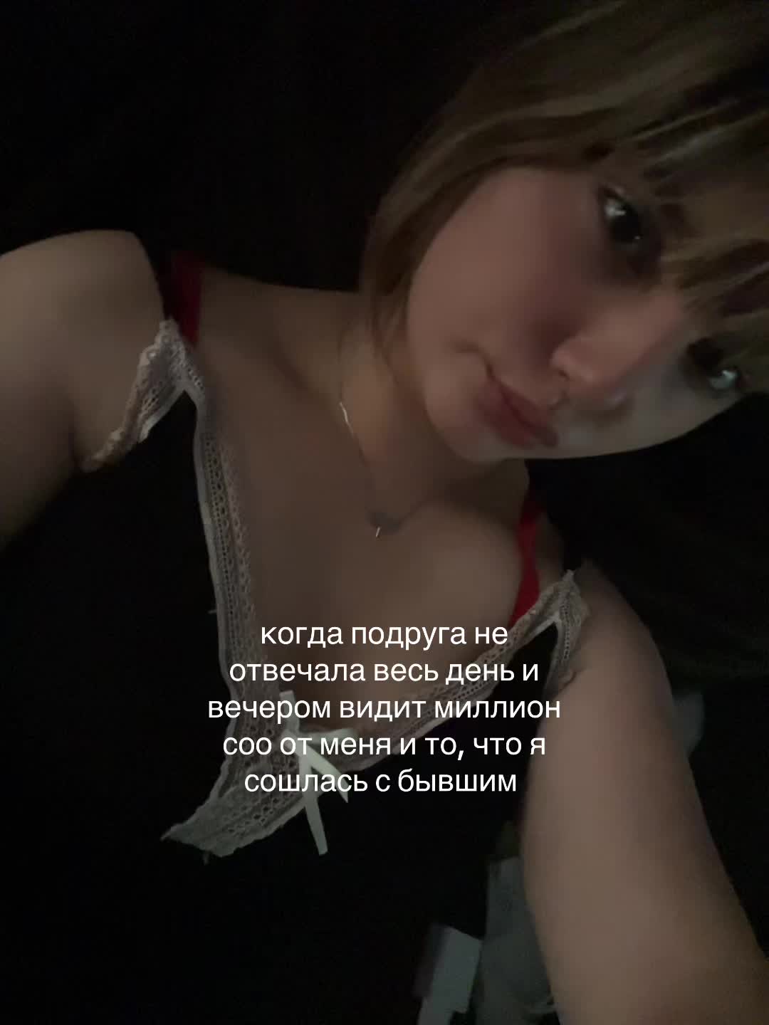 @lolochka XDDD