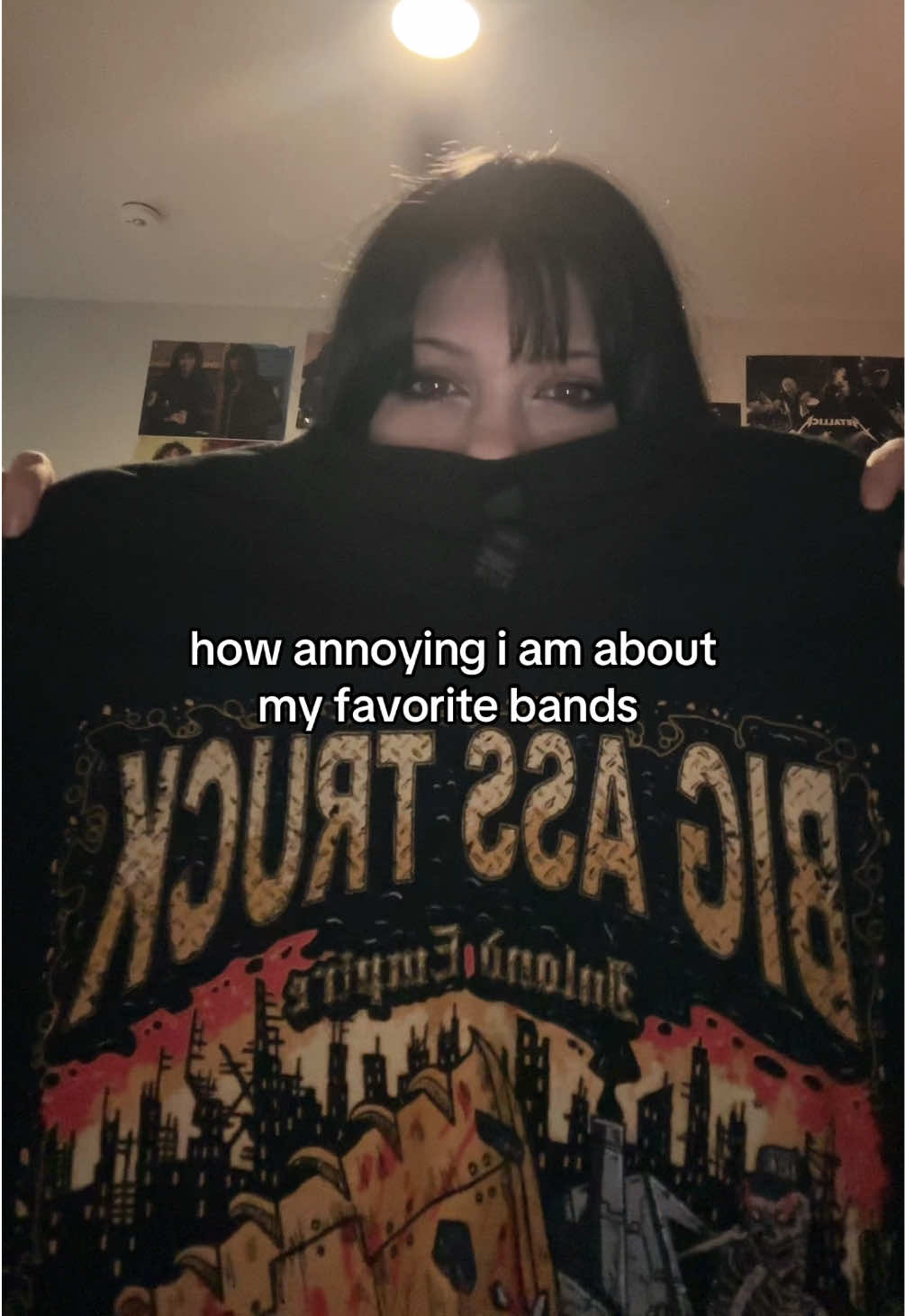 @OLIVIA🦇