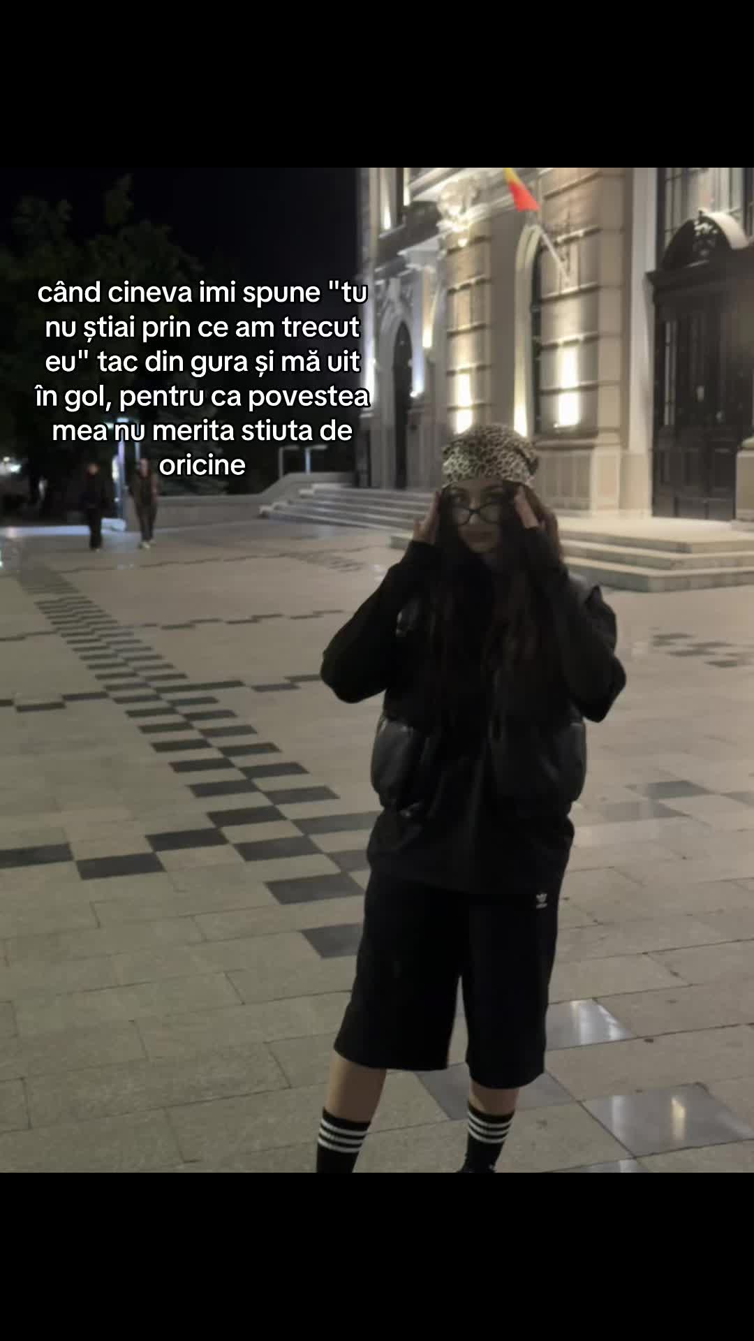 @deeennnvill⭐️