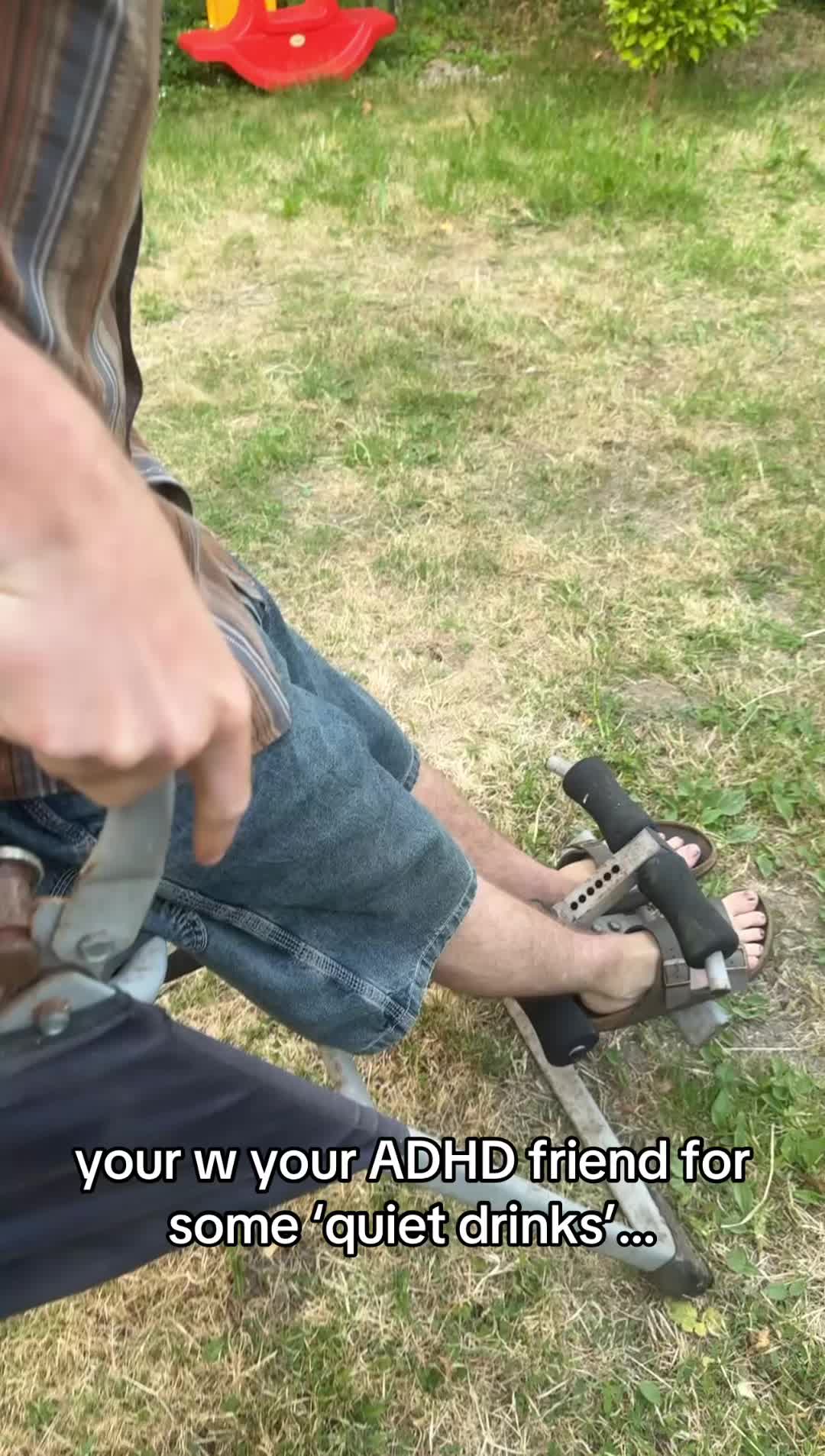 @Miacb__