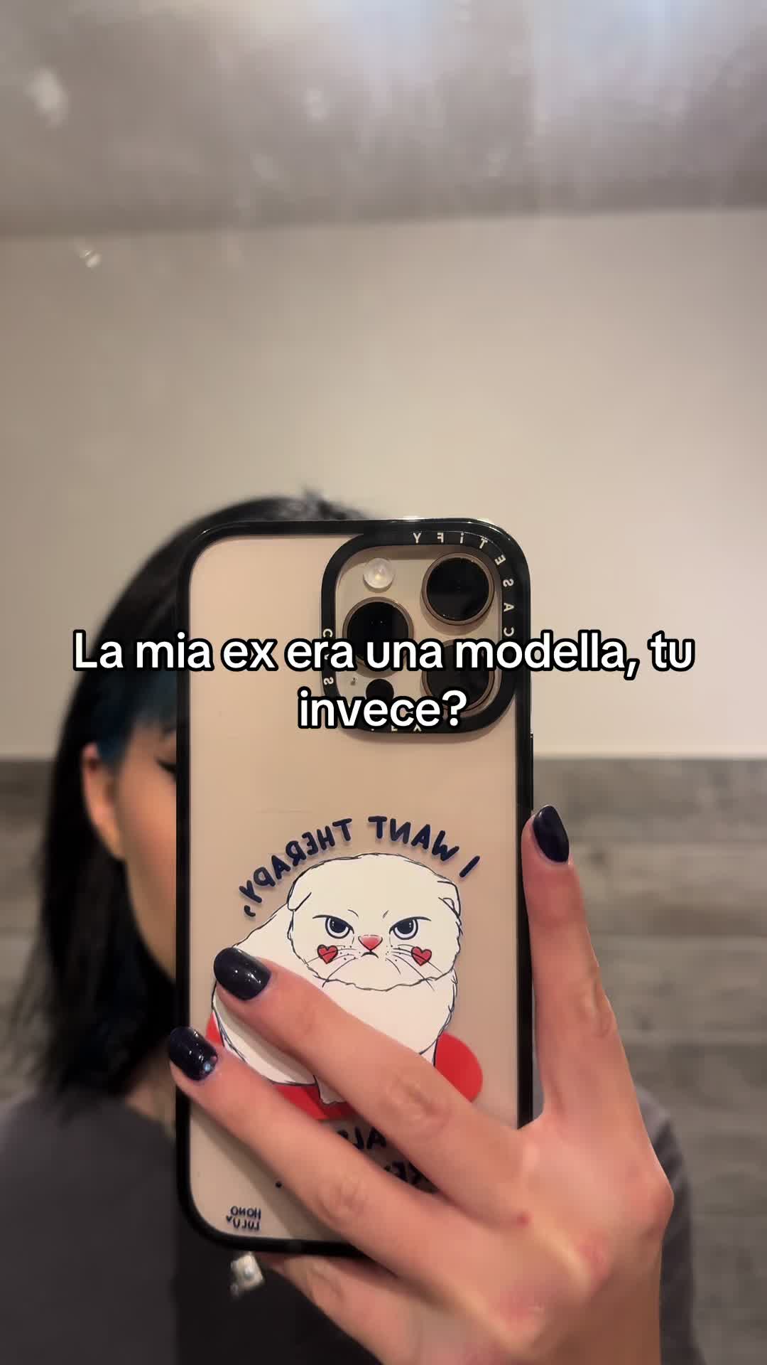 @Alice Borlini