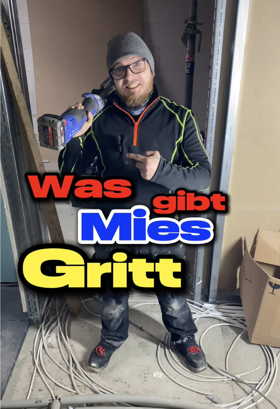 @hat_haus_und_anlagentechnik