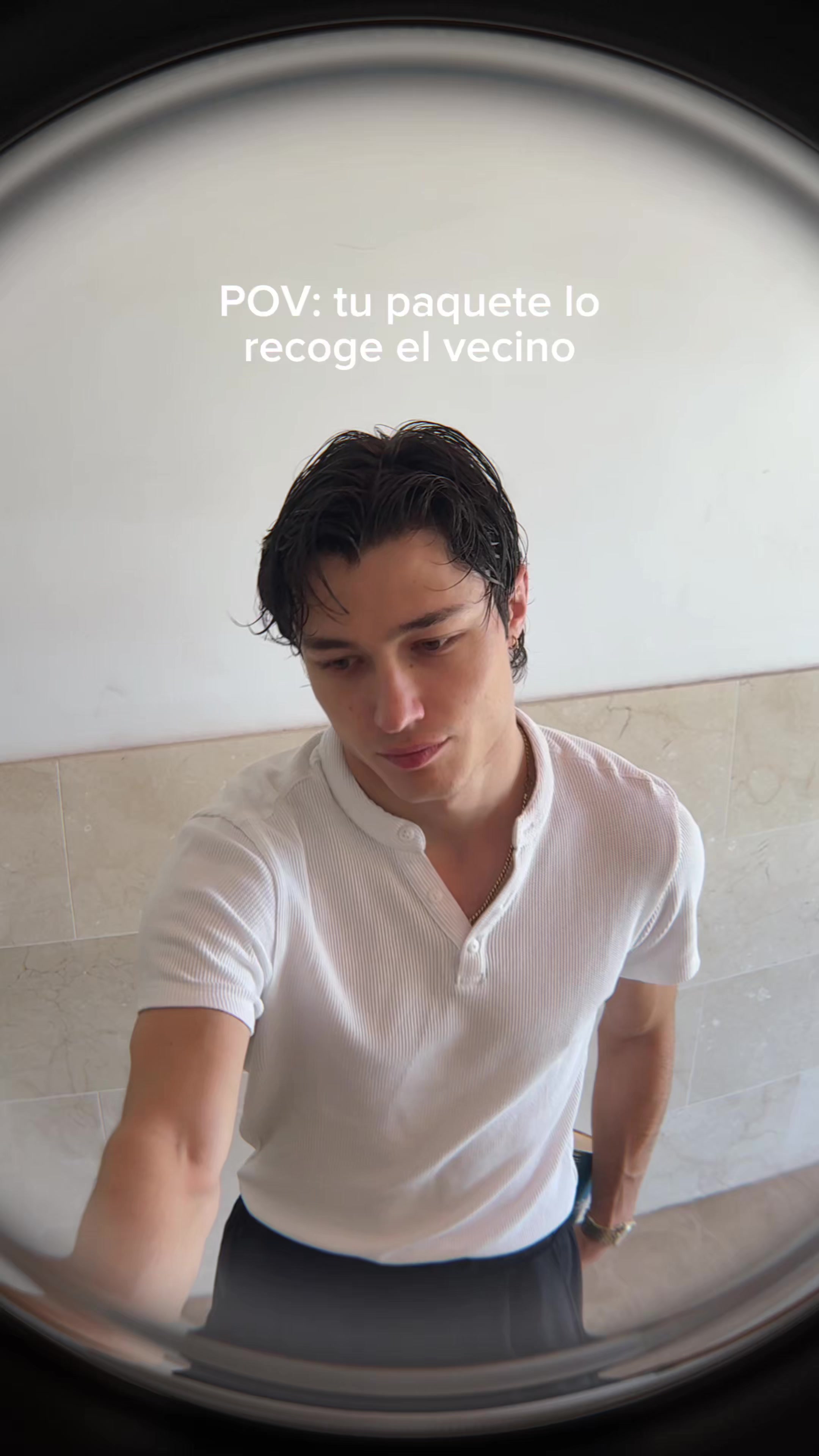 @lodivad