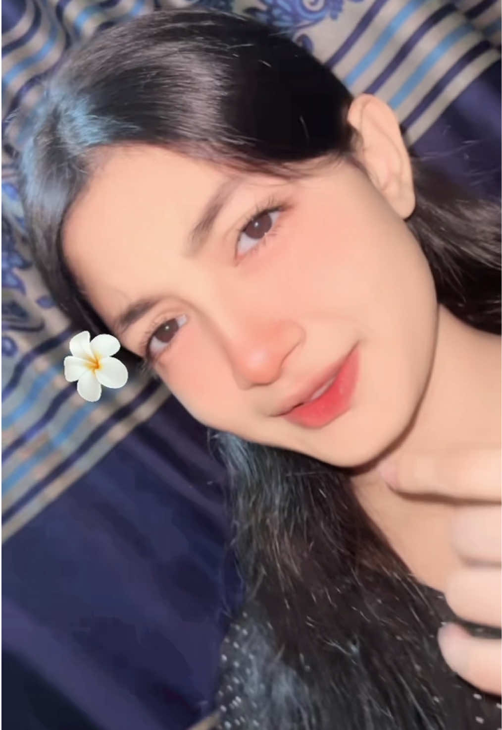@💖💖💖TR💖💖💖
