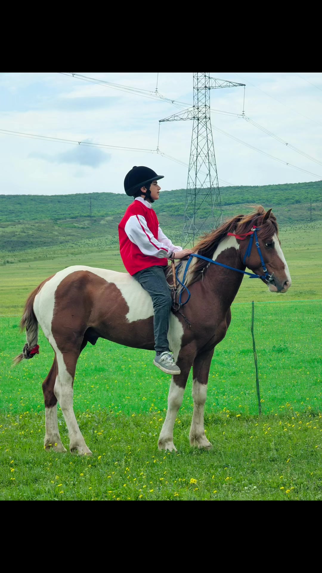 @BuKa Tikanashvili 🇬🇪