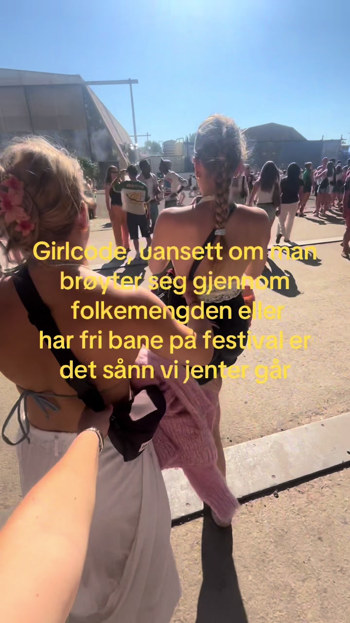 @UiTStudent