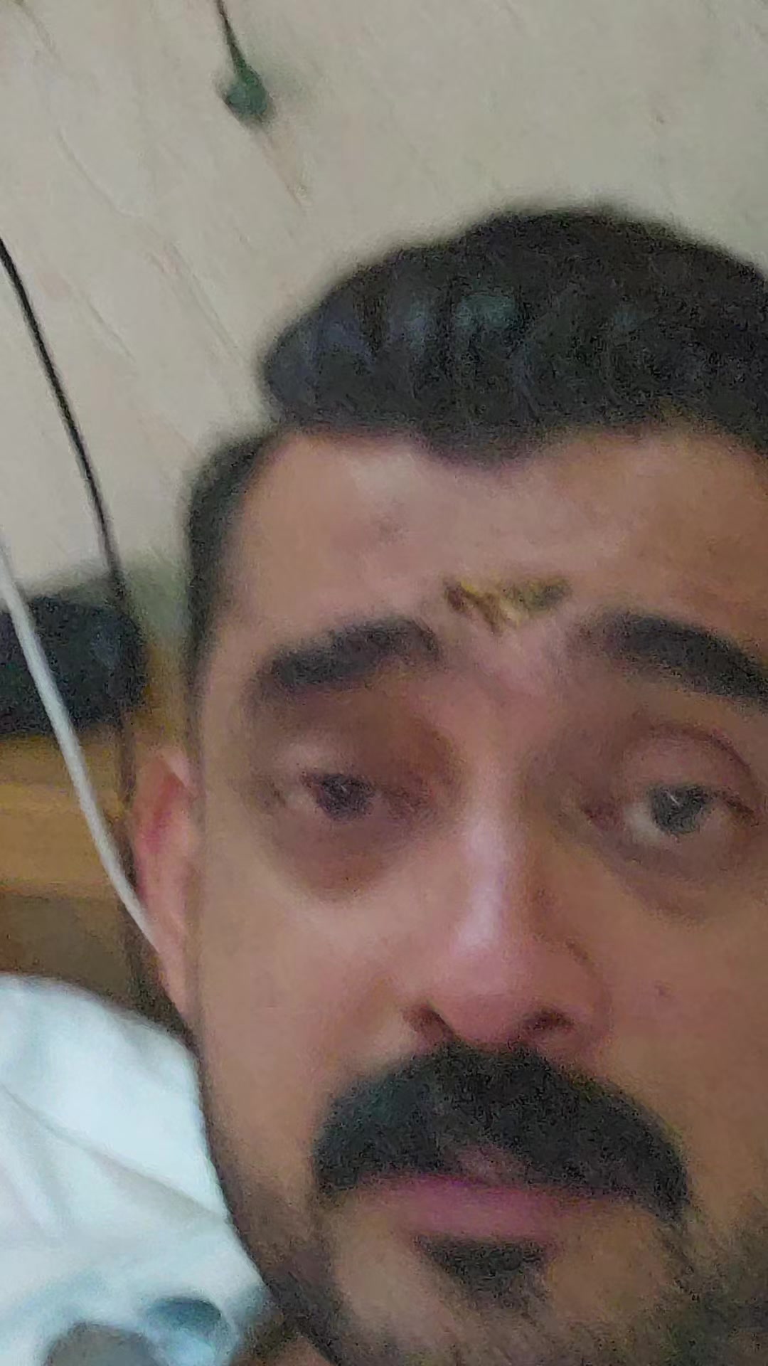 @🚩🧿Jith Knr🧿🚩