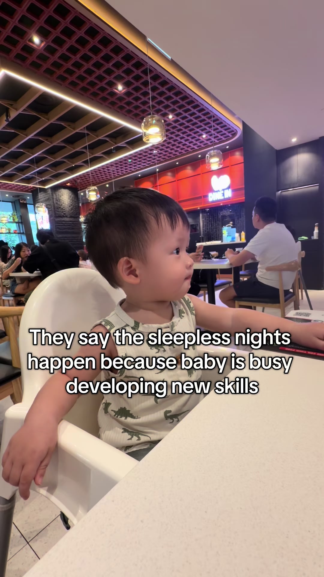 @Jasmin Tay