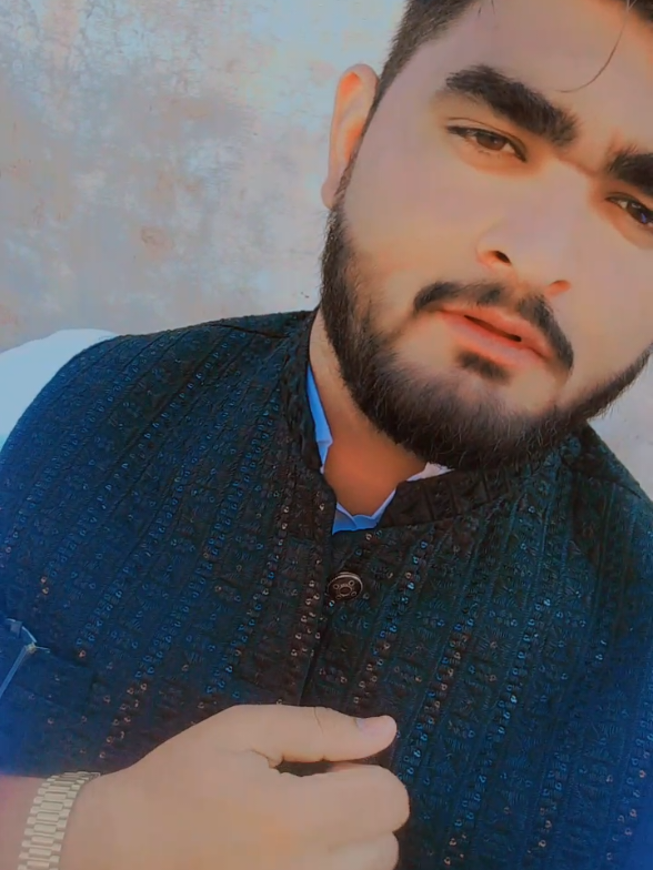 @Farooq Rajput✨🍂