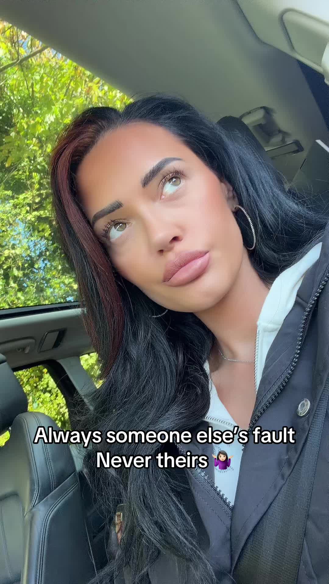 @Itsmebadmom✅