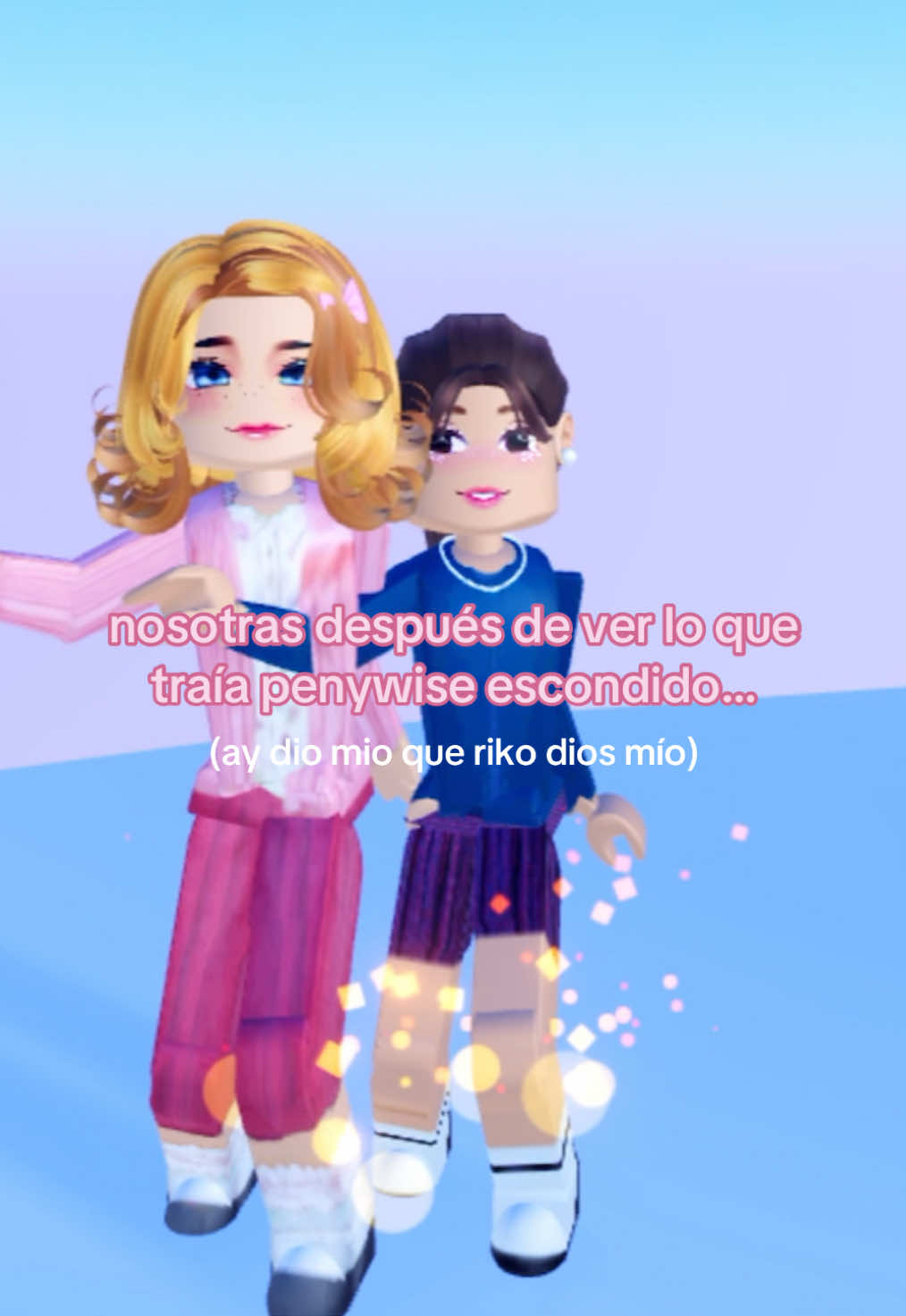 @moonlight