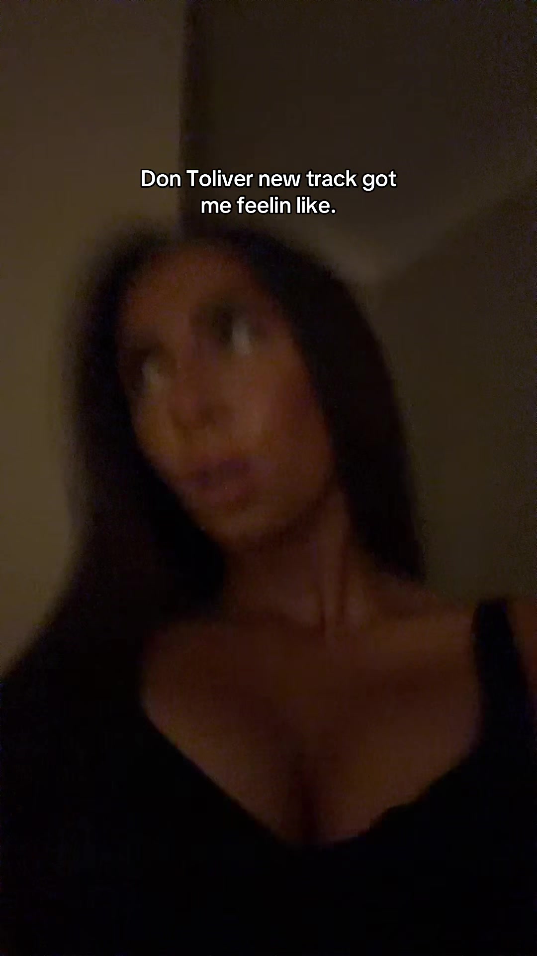 @Millie