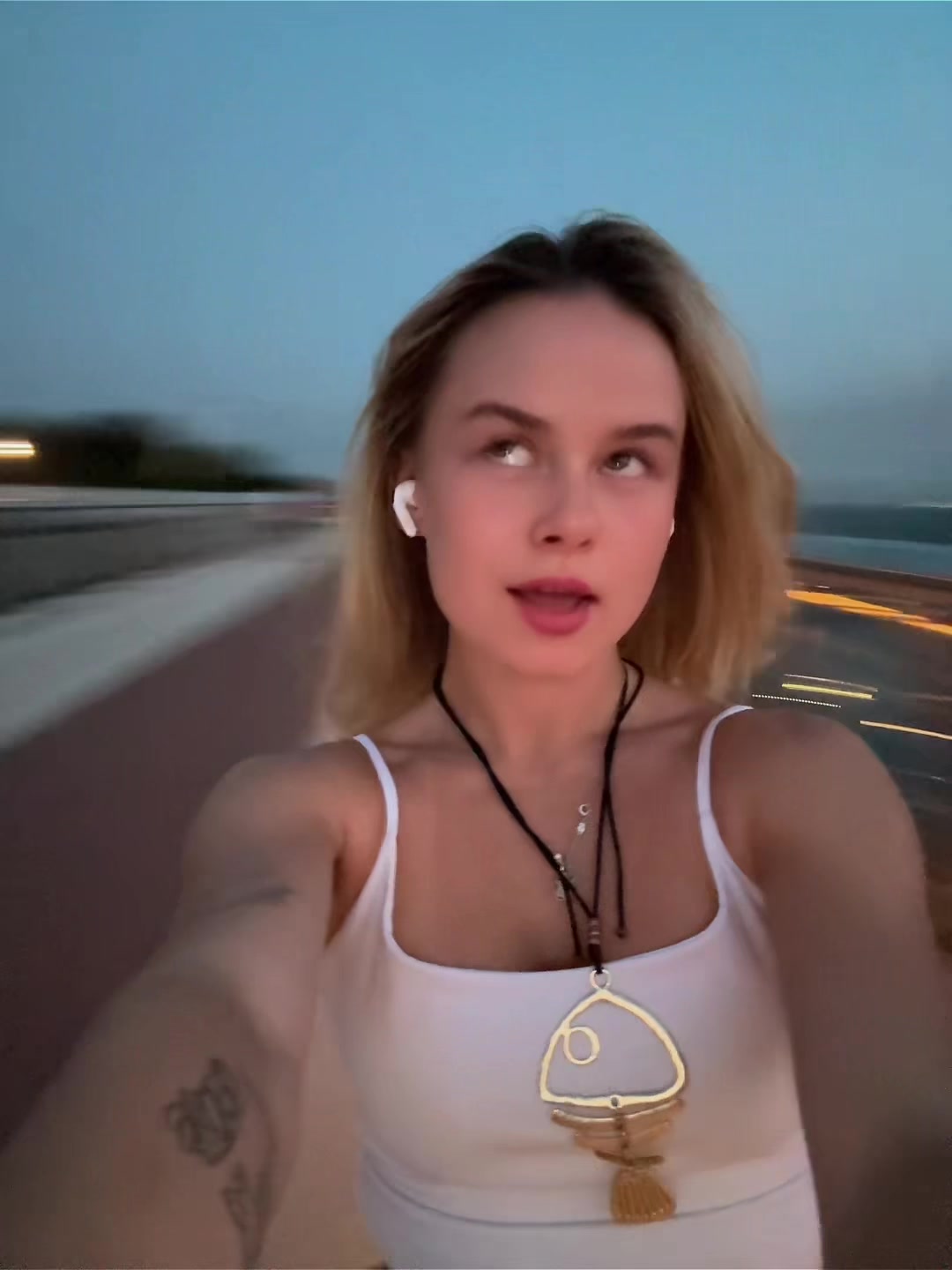 @Іванка (Ванька)💕