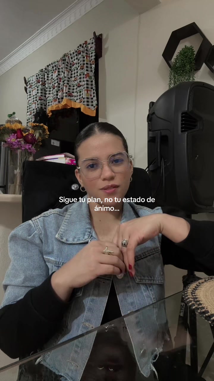 @MAS | 💜